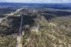 2400 Summerland Way, Dilkoon, NSW 2460-Image