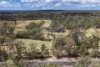 2400 Summerland Way, Dilkoon, NSW 2460-Image