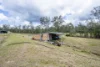2400 Summerland Way, Dilkoon, NSW 2460-Image