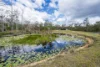 2400 Summerland Way, Dilkoon, NSW 2460-Image