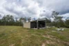 2400 Summerland Way, Dilkoon, NSW 2460-Image