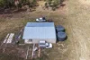 2400 Summerland Way, Dilkoon, NSW 2460-Image