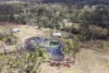 2400 Summerland Way, Dilkoon, NSW 2460-Image