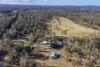 2400 Summerland Way, Dilkoon, NSW 2460-Image