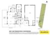 2401 Canyonleigh Road, Canyonleigh, NSW 2577-Floorplan