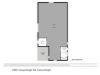 2401 Canyonleigh Road, Canyonleigh, NSW 2577-Floorplan
