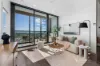 2402/105 Batman Street, West Melbourne, Vic 3003