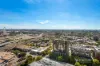 2402/105 Batman Street, West Melbourne, Vic 3003-Image