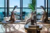 2402/105 Batman Street, West Melbourne, Vic 3003-Image