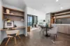 2402/105 Batman Street, West Melbourne, Vic 3003-Image