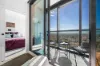 2402/105 Batman Street, West Melbourne, Vic 3003-Image