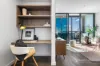 2402/105 Batman Street, West Melbourne, Vic 3003-Image