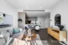 2402/105 Batman Street, West Melbourne, Vic 3003-Image