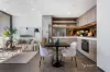 2402/105 Batman Street, West Melbourne, Vic 3003-Image