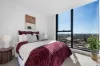 2402/105 Batman Street, West Melbourne, Vic 3003-Image