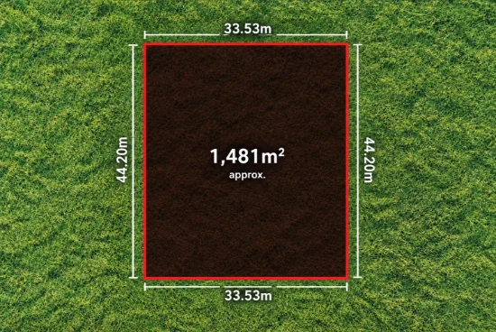 241 Lawrence Road, Mount Waverley, Vic 3149 - For Sale