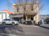 242 Charles Street, Launceston, Tas 7250
