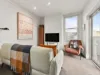 242 Charles Street, Launceston, Tas 7250-Image