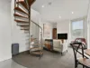 242 Charles Street, Launceston, Tas 7250-Image