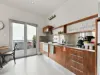 242 Charles Street, Launceston, Tas 7250-Image