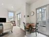 242 Charles Street, Launceston, Tas 7250-Image