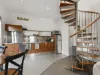 242 Charles Street, Launceston, Tas 7250-Image