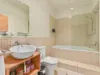 242 Charles Street, Launceston, Tas 7250-Image