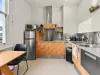 242 Charles Street, Launceston, Tas 7250-Image