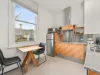 242 Charles Street, Launceston, Tas 7250-Image