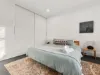 242 Charles Street, Launceston, Tas 7250-Image
