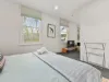 242 Charles Street, Launceston, Tas 7250-Image