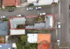 242 Charles Street, Launceston, Tas 7250-Image