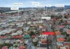 242 Charles Street, Launceston, Tas 7250-Image