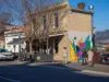 242 Charles Street, Launceston, Tas 7250-Image
