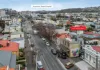 242 Charles Street, Launceston, Tas 7250-Image