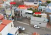 242 Charles Street, Launceston, Tas 7250-Image