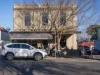 242 Charles Street, Launceston, Tas 7250-Image