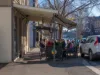 242 Charles Street, Launceston, Tas 7250-Image