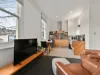 242 Charles Street, Launceston, Tas 7250-Image