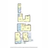 242 Charles Street, Launceston, Tas 7250-Floorplan
