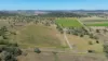 242 Ehrlich Road, Linthorpe QLD 4356-Image