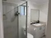 242 Ehrlich Road, Linthorpe QLD 4356-Image