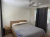 242 Ehrlich Road, Linthorpe QLD 4356-Image