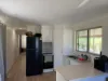 242 Ehrlich Road, Linthorpe QLD 4356-Image