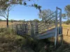242 Ehrlich Road, Linthorpe QLD 4356-Image