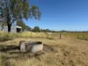 242 Ehrlich Road, Linthorpe QLD 4356-Image
