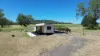 242 Ehrlich Road, Linthorpe QLD 4356-Image