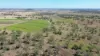242 Ehrlich Road, Linthorpe QLD 4356-Image