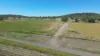 242 Ehrlich Road, Linthorpe QLD 4356-Image