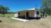242 Ehrlich Road, Linthorpe QLD 4356-Image